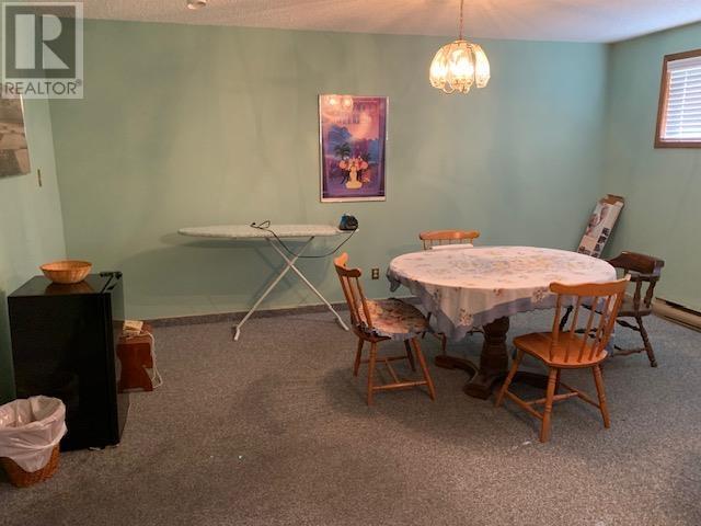 Photo 8 of 1012 North Street, Sault Ste Marie ON