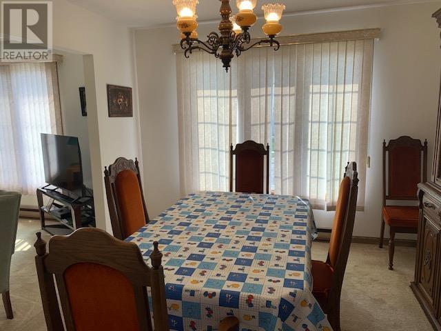 Photo 18 of 1012 North Street, Sault Ste Marie ON