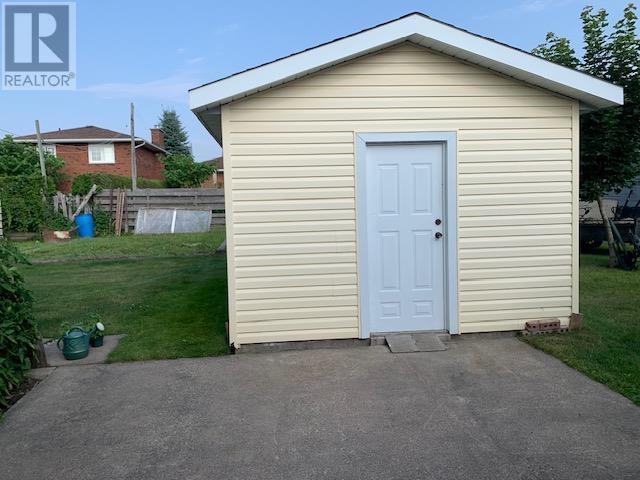 Photo 19 of 1012 North Street, Sault Ste Marie ON