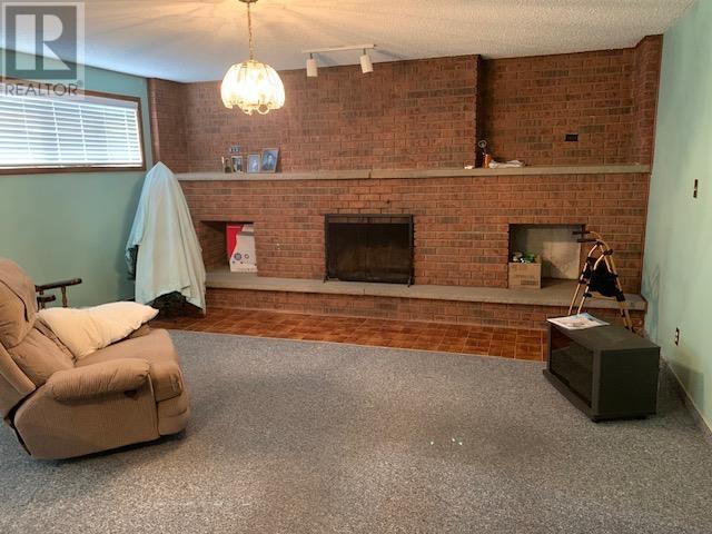 Photo 21 of 1012 North Street, Sault Ste Marie ON