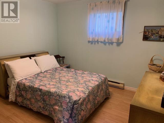 Photo 1 of 1012 North Street, Sault Ste Marie ON
