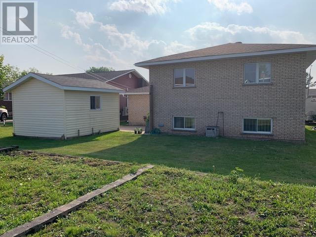 Photo 3 of 1012 North Street, Sault Ste Marie ON
