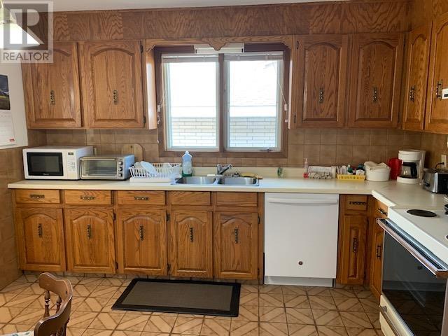 Photo 13 of 1012 North Street, Sault Ste Marie ON