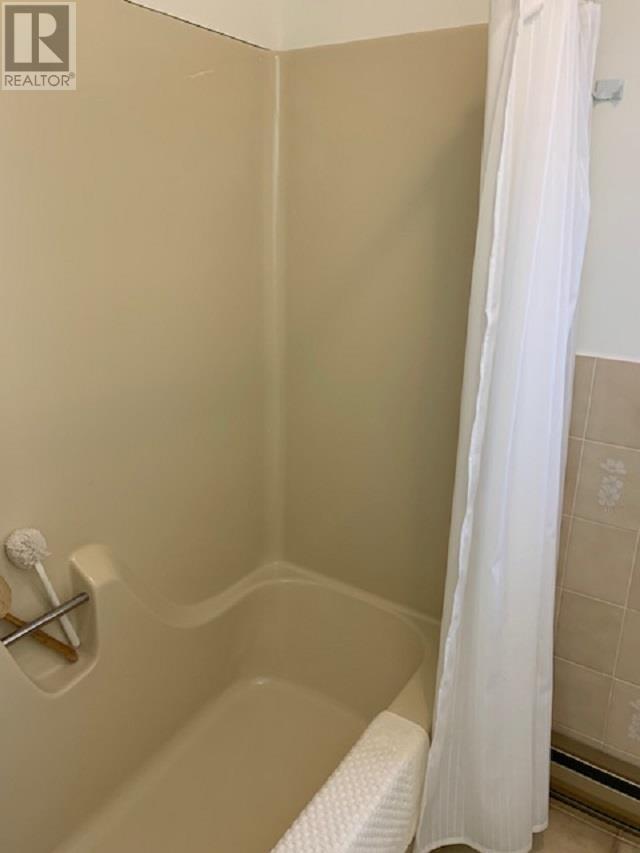 Photo 15 of 1012 North Street, Sault Ste Marie ON
