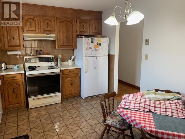 Photo 22 of 1012 North Street, Sault Ste Marie ON