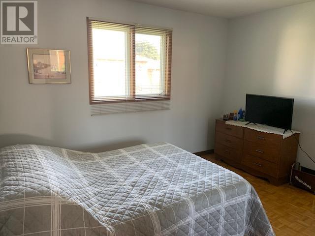 Photo 4 of 1012 North Street, Sault Ste Marie ON