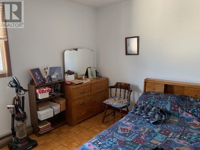 Photo 14 of 1012 North Street, Sault Ste Marie ON