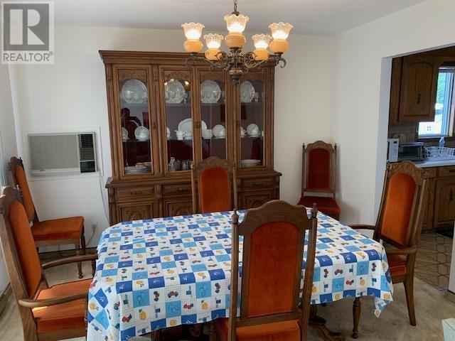 Photo 6 of 1012 North Street, Sault Ste Marie ON