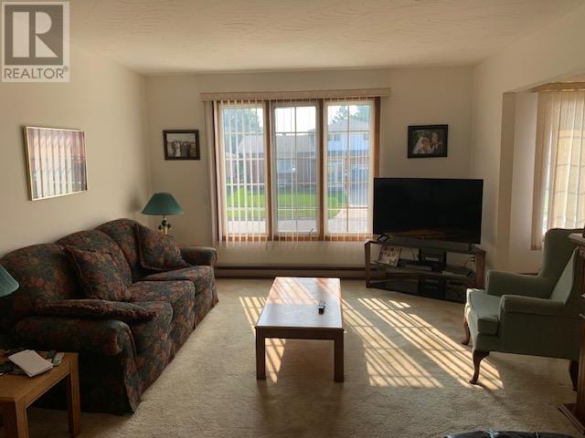Photo 10 of 1012 North Street, Sault Ste Marie ON