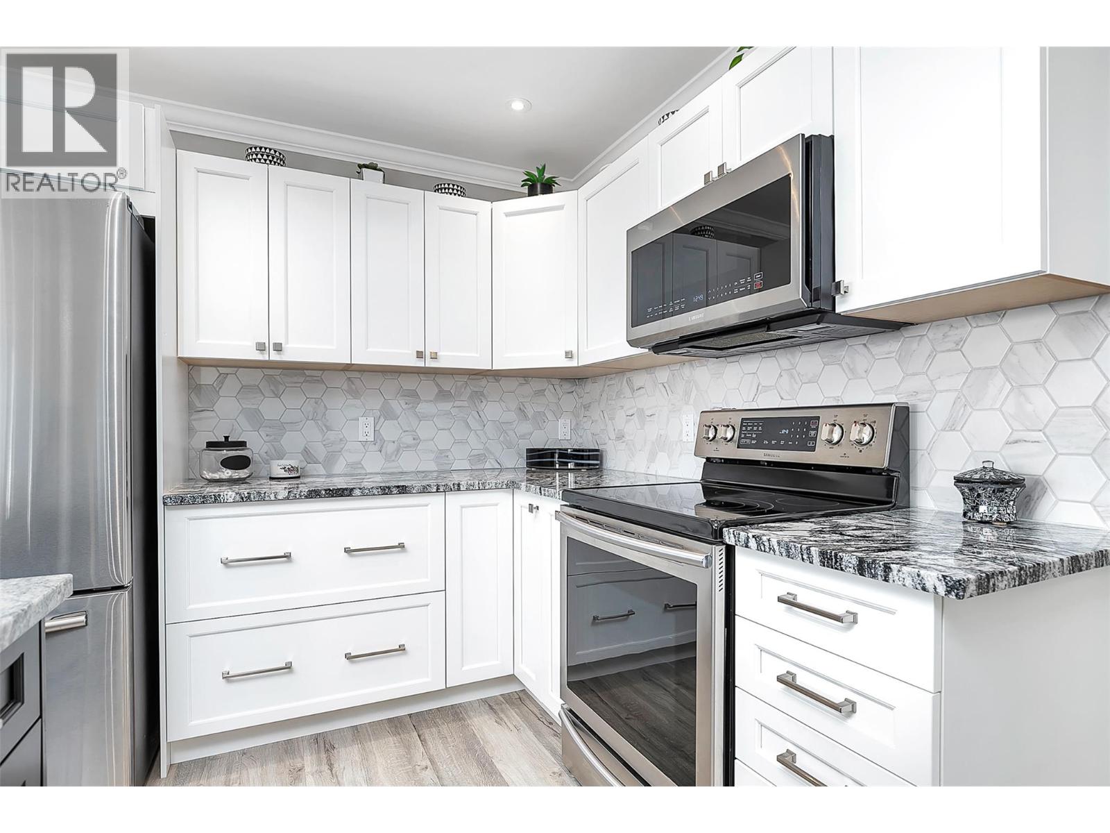 Photo 49 of 880 Ackerman Court, Kelowna BC