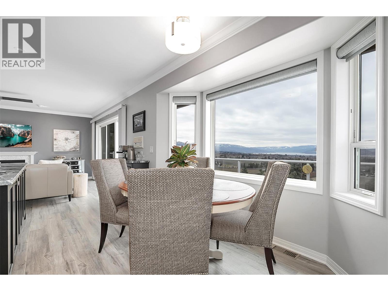 Photo 3 of 880 Ackerman Court, Kelowna BC