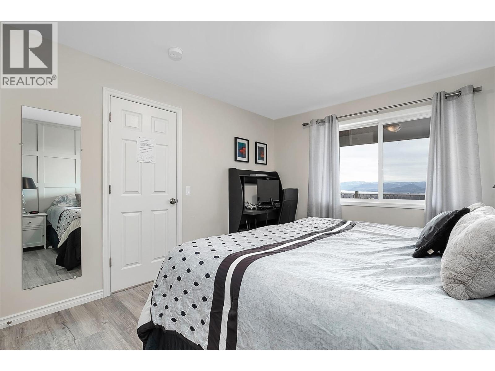 Photo 17 of 880 Ackerman Court, Kelowna BC