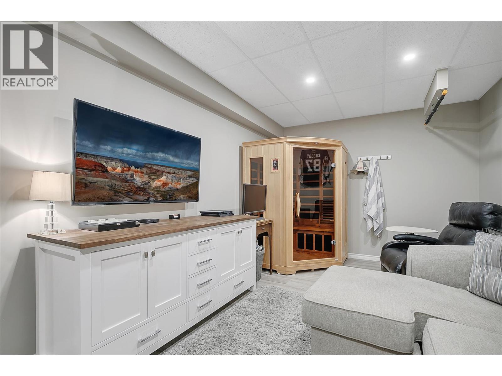 Photo 52 of 880 Ackerman Court, Kelowna BC
