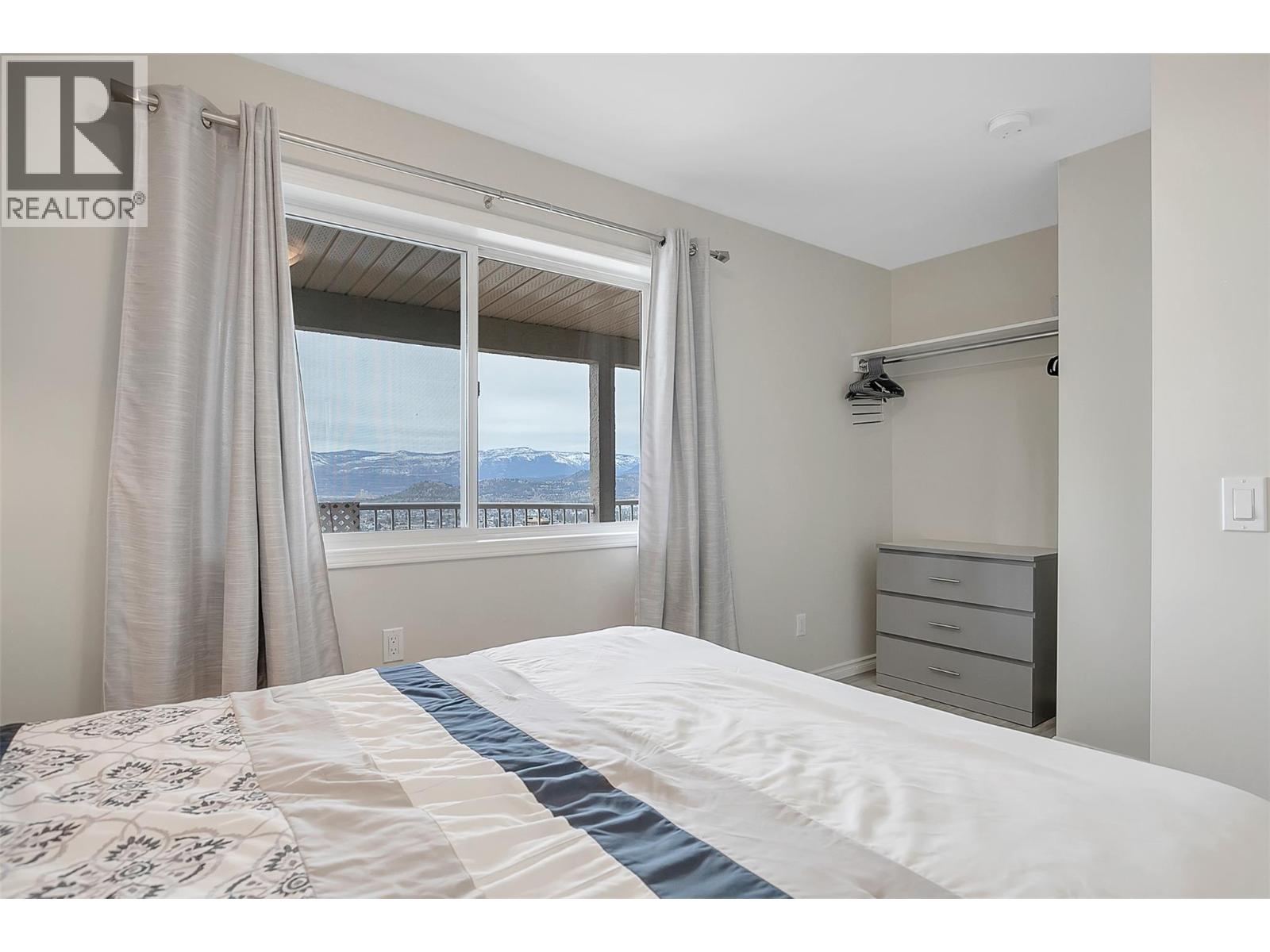 Photo 53 of 880 Ackerman Court, Kelowna BC