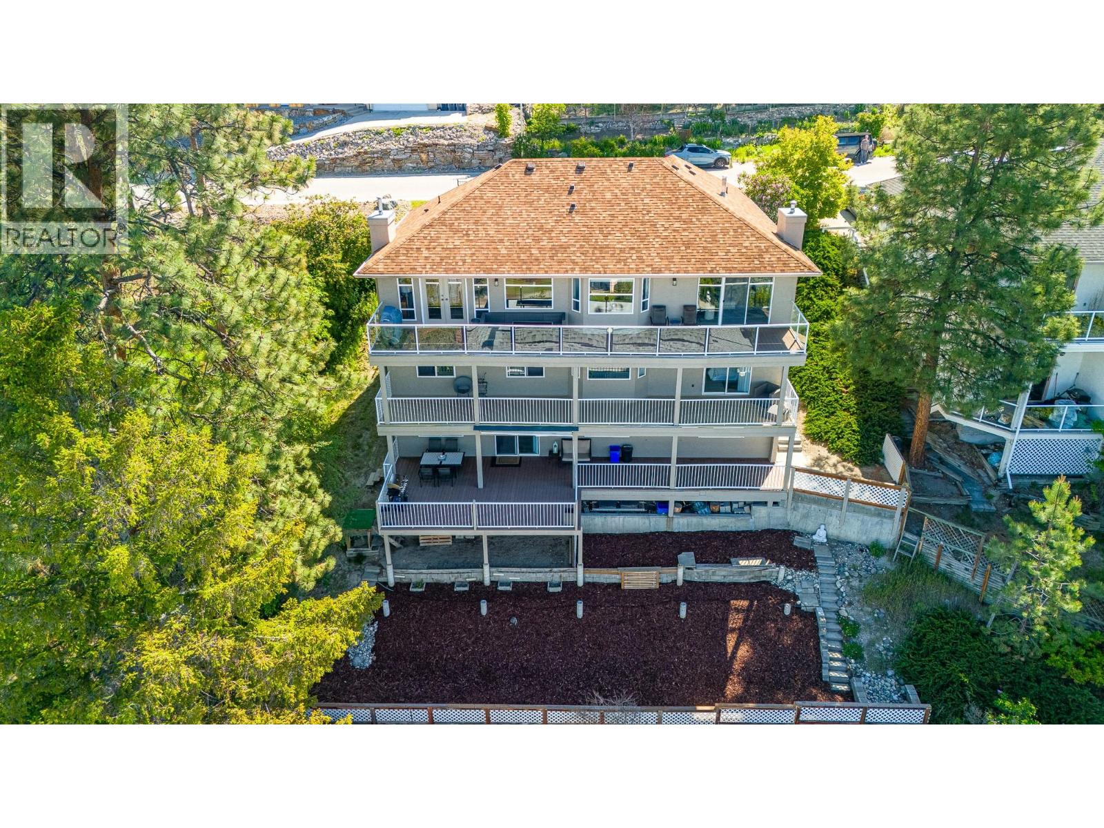 Photo 63 of 880 Ackerman Court, Kelowna BC