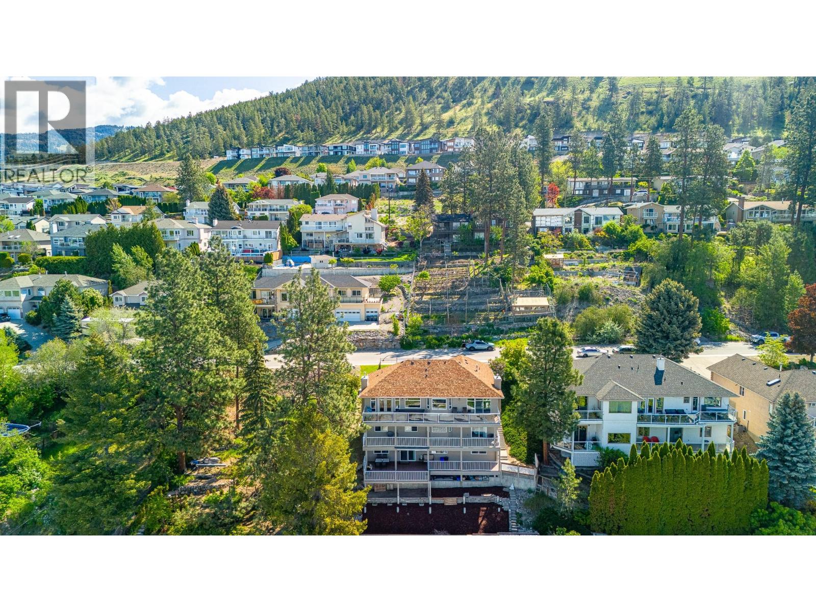 Photo 24 of 880 Ackerman Court, Kelowna BC