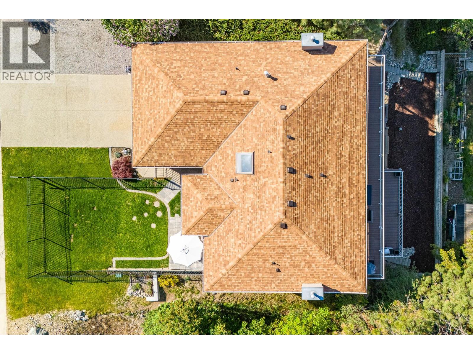 Photo 22 of 880 Ackerman Court, Kelowna BC