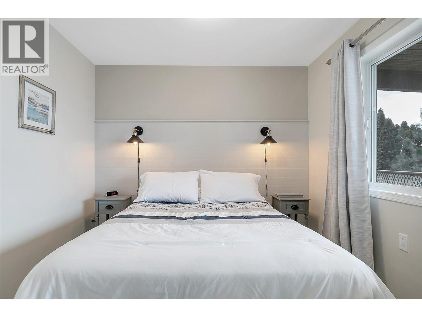 Photo 15 of 880 Ackerman Court, Kelowna BC
