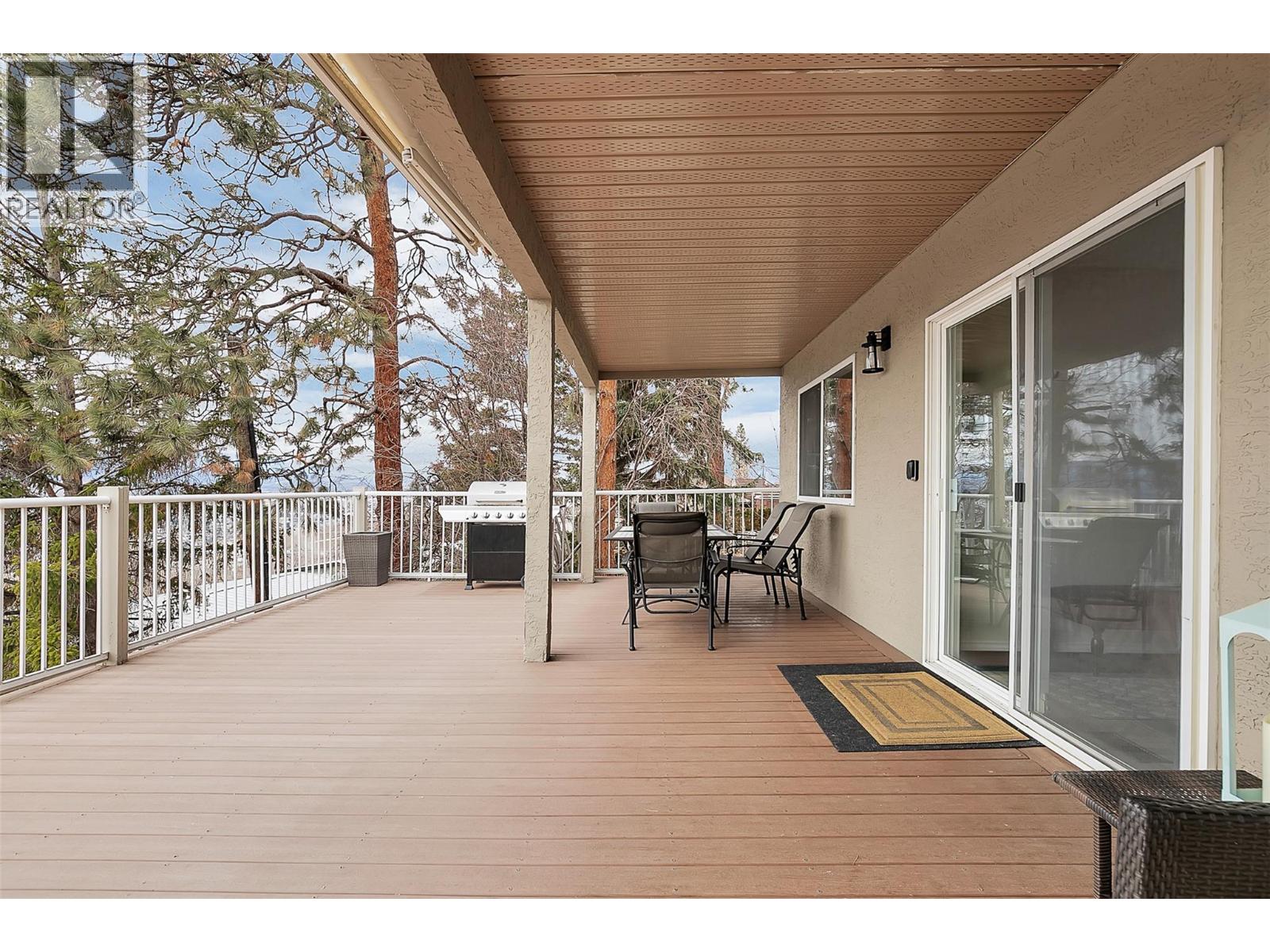 Photo 56 of 880 Ackerman Court, Kelowna BC