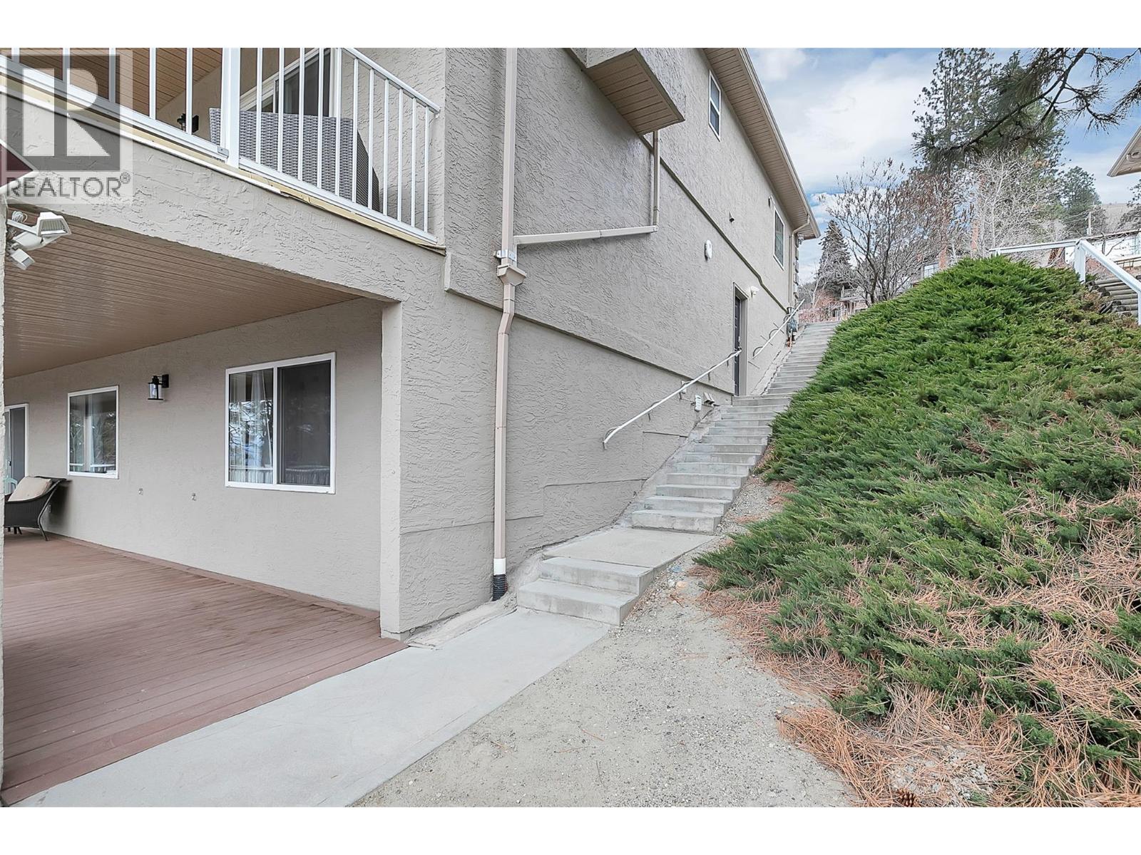 Photo 62 of 880 Ackerman Court, Kelowna BC