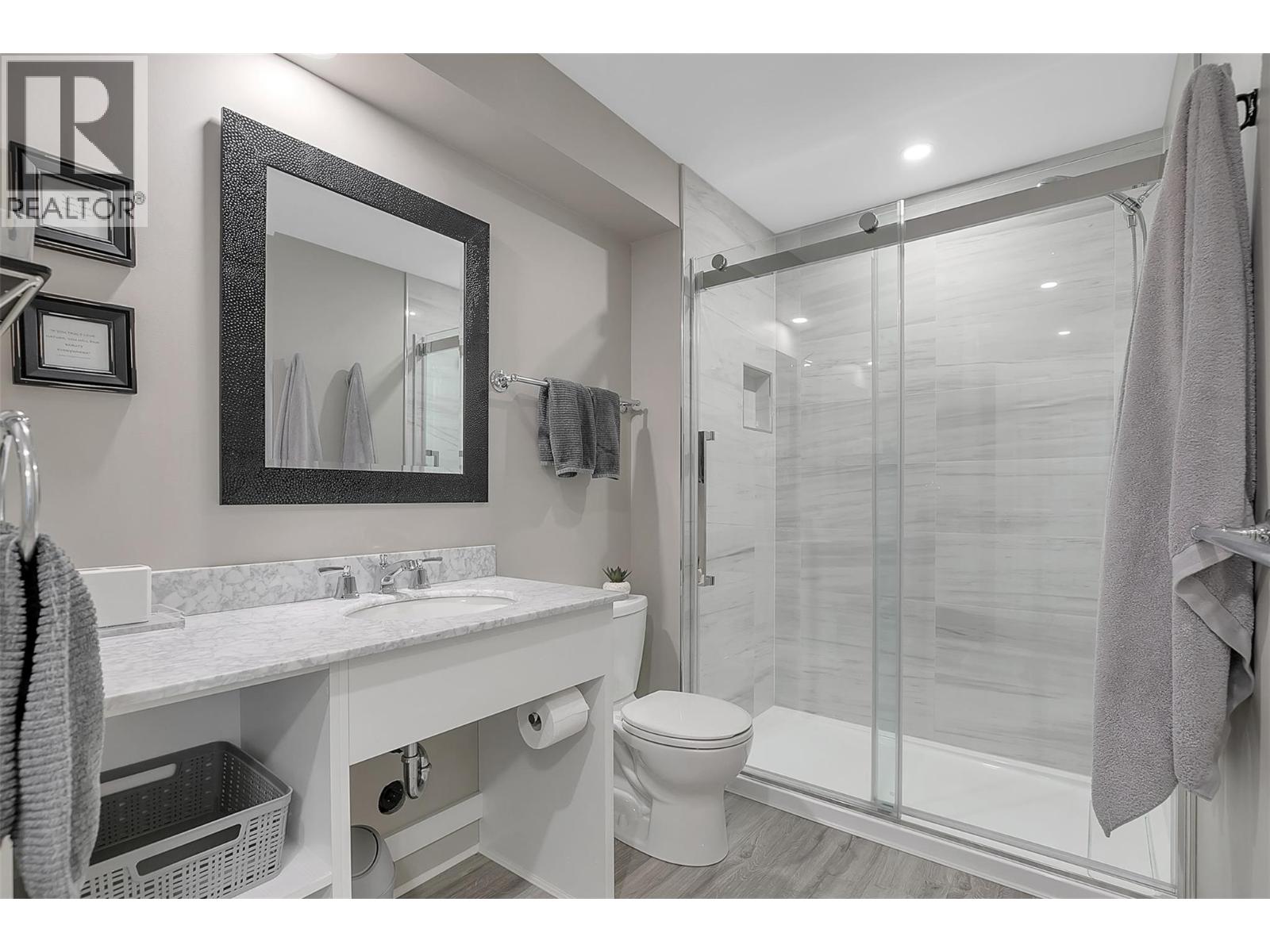 Photo 35 of 880 Ackerman Court, Kelowna BC