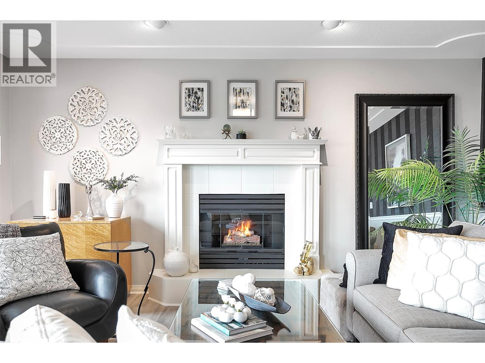 Photo 1 of 880 Ackerman Court, Kelowna BC