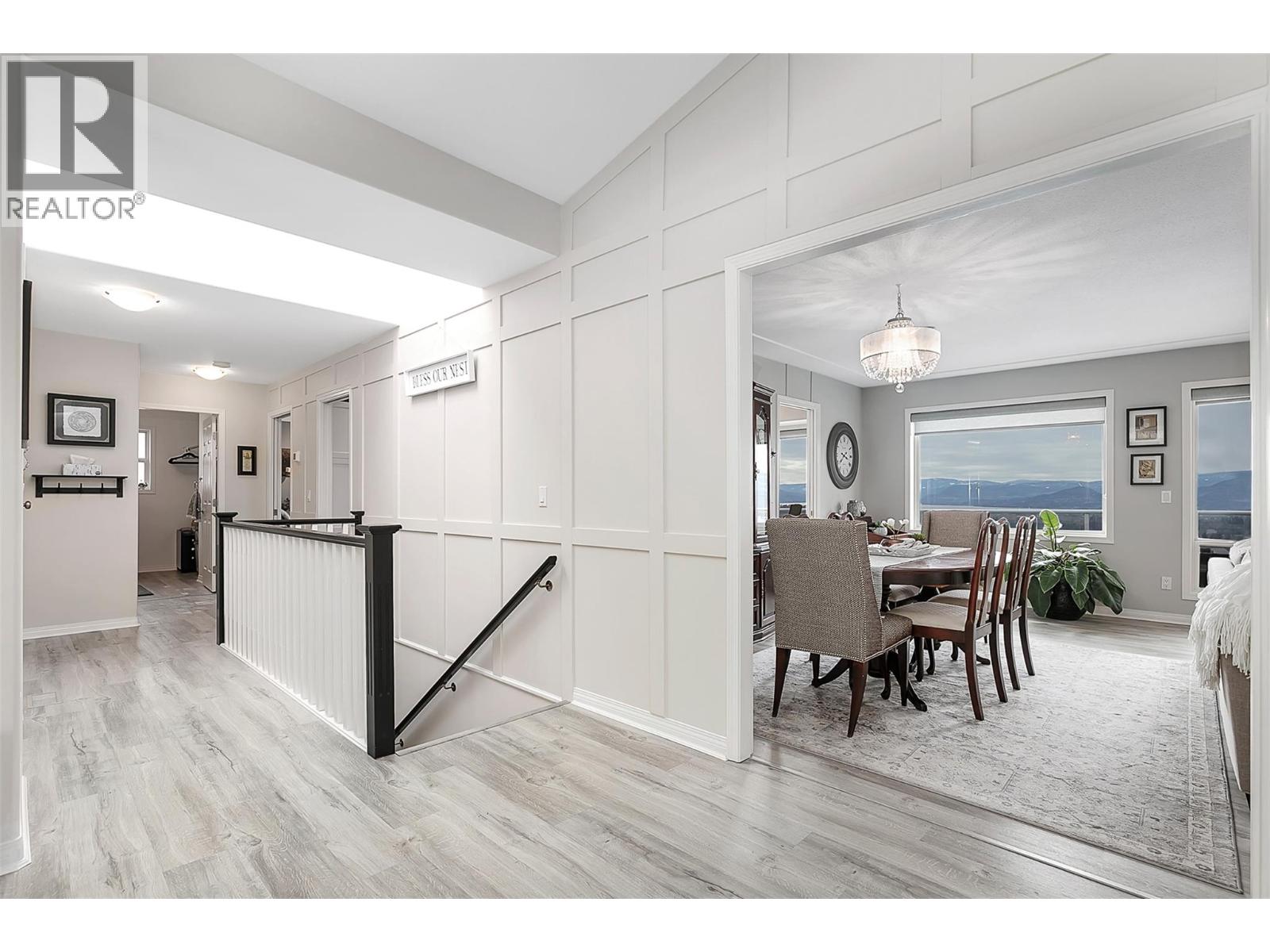 Photo 51 of 880 Ackerman Court, Kelowna BC