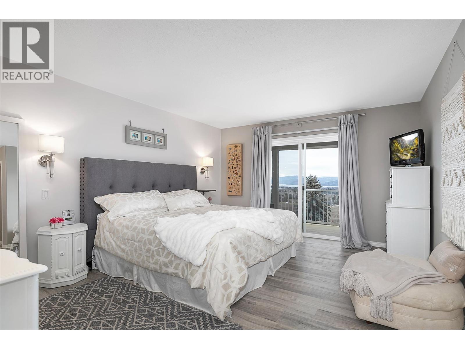 Photo 70 of 880 Ackerman Court, Kelowna BC