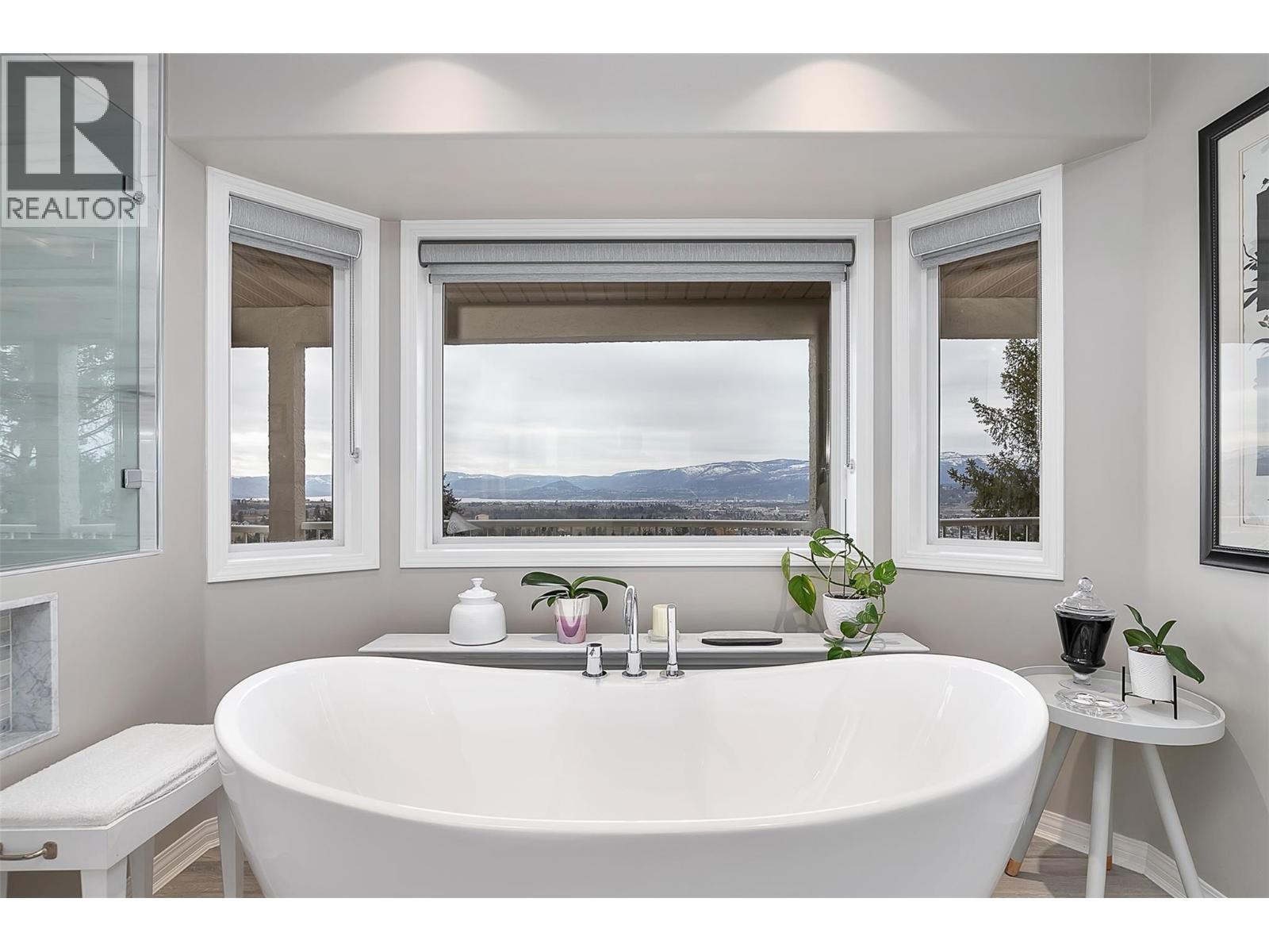 Photo 61 of 880 Ackerman Court, Kelowna BC