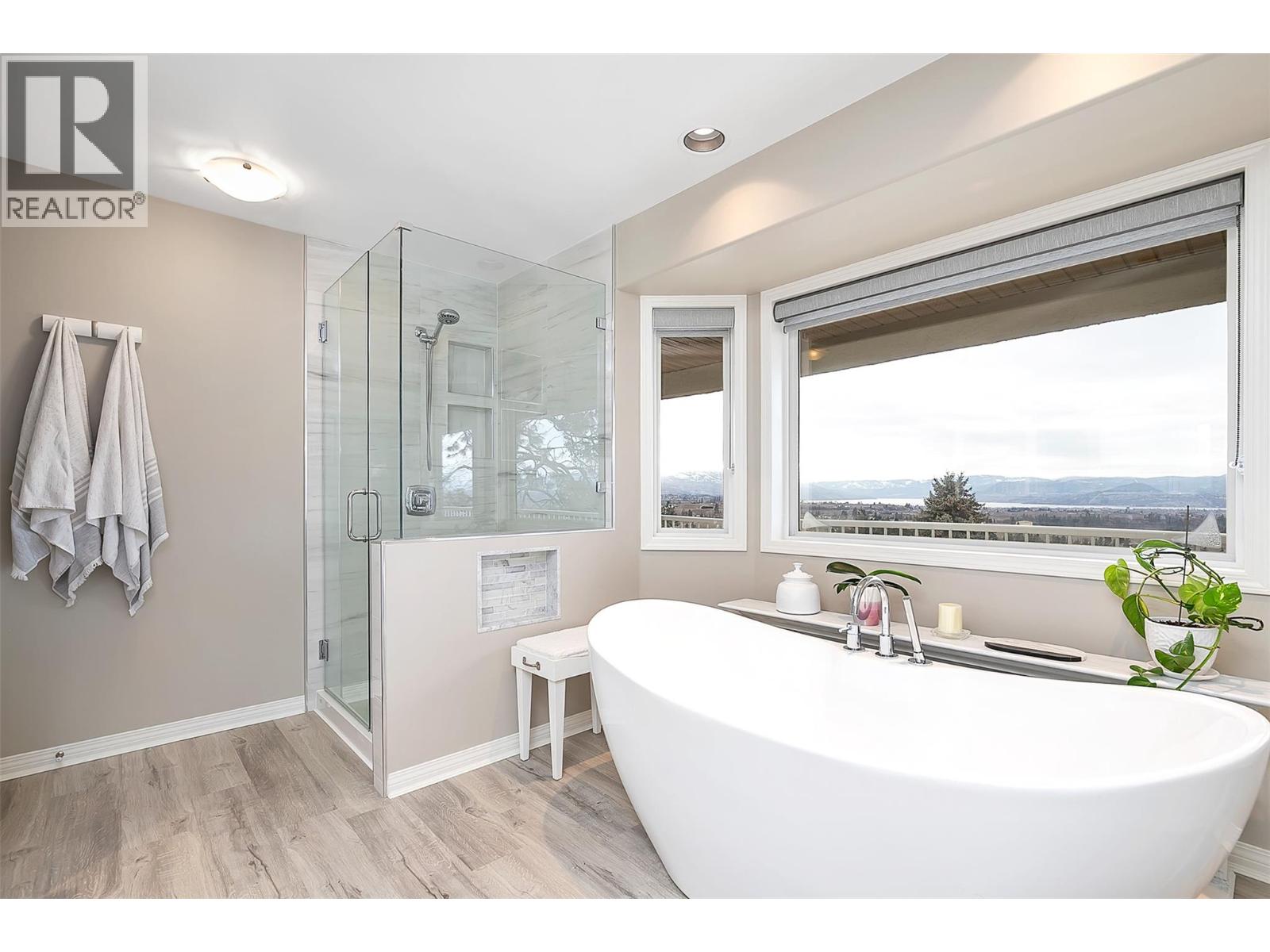 Photo 21 of 880 Ackerman Court, Kelowna BC