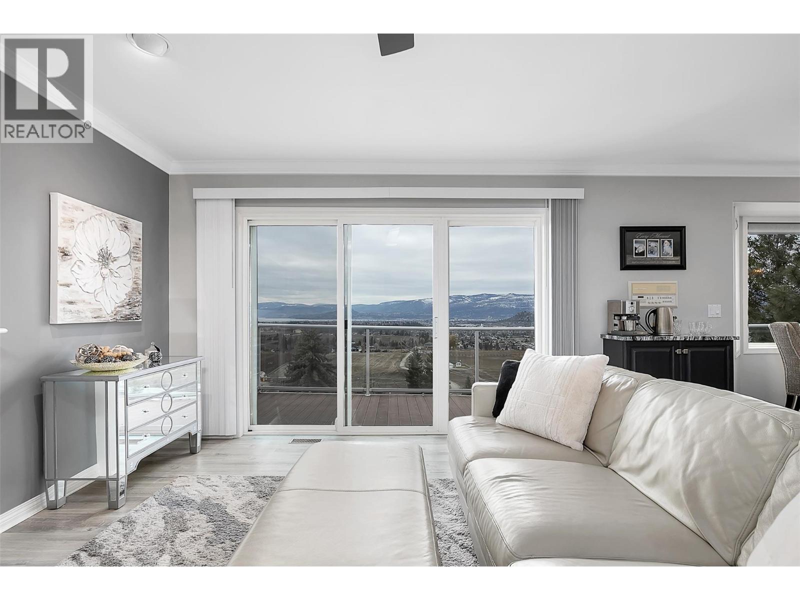 Photo 19 of 880 Ackerman Court, Kelowna BC