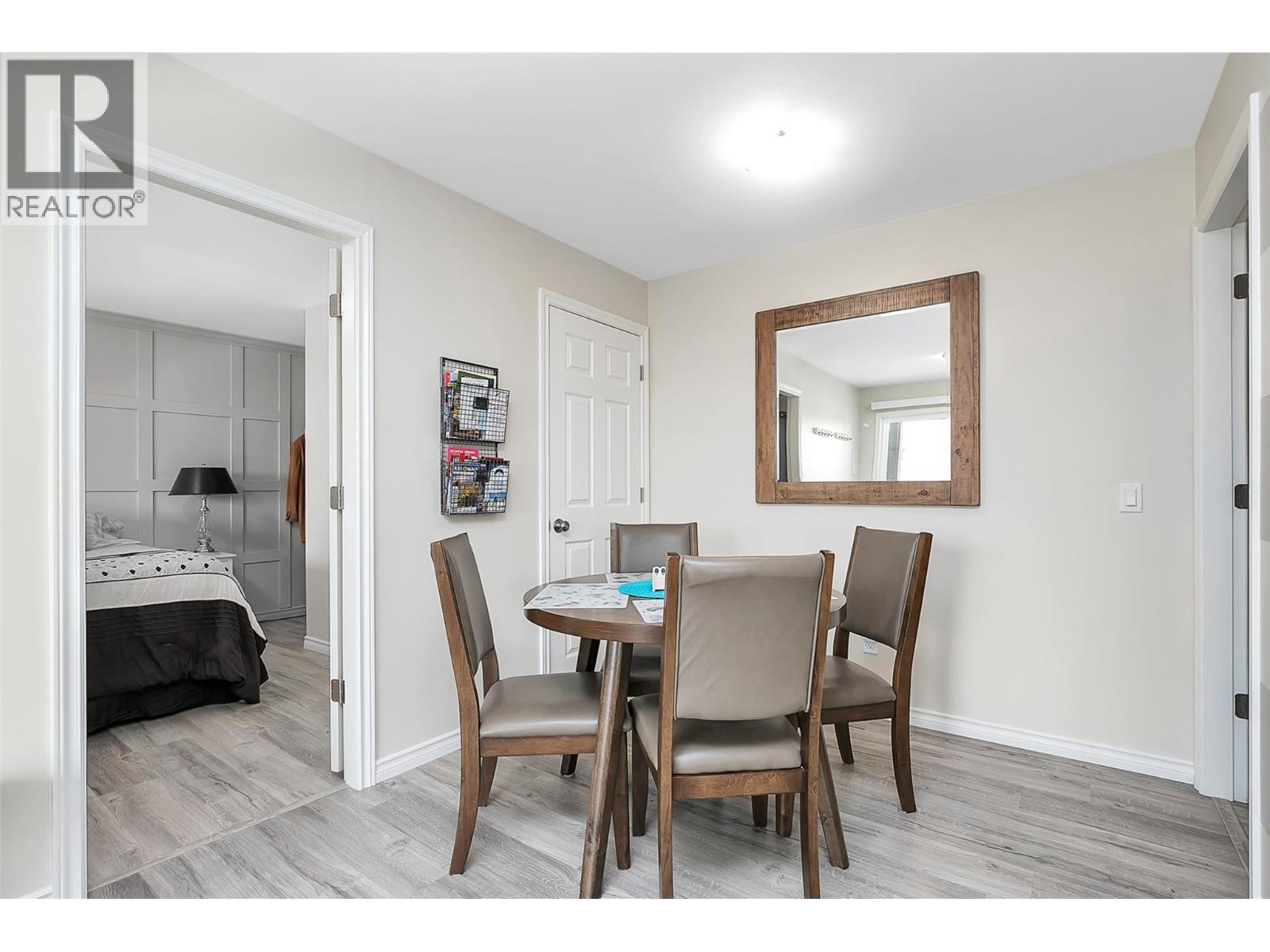 Photo 44 of 880 Ackerman Court, Kelowna BC