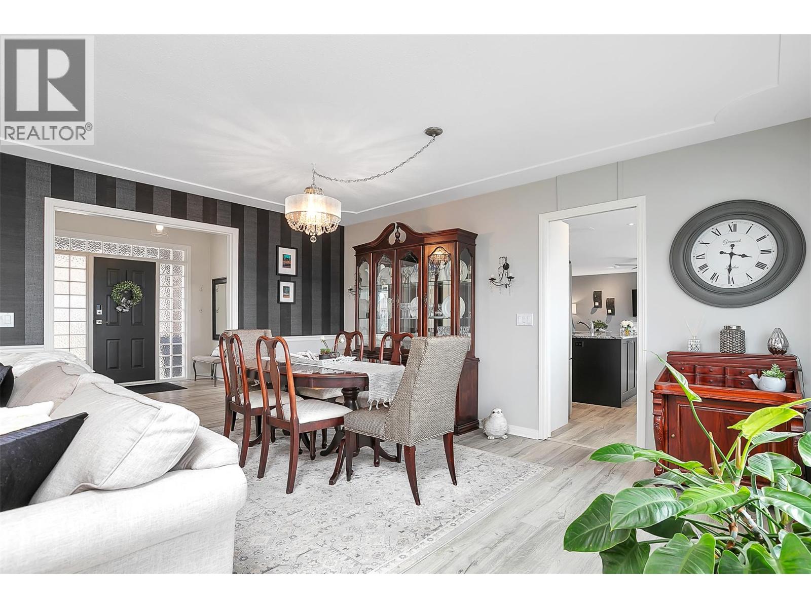 Photo 30 of 880 Ackerman Court, Kelowna BC
