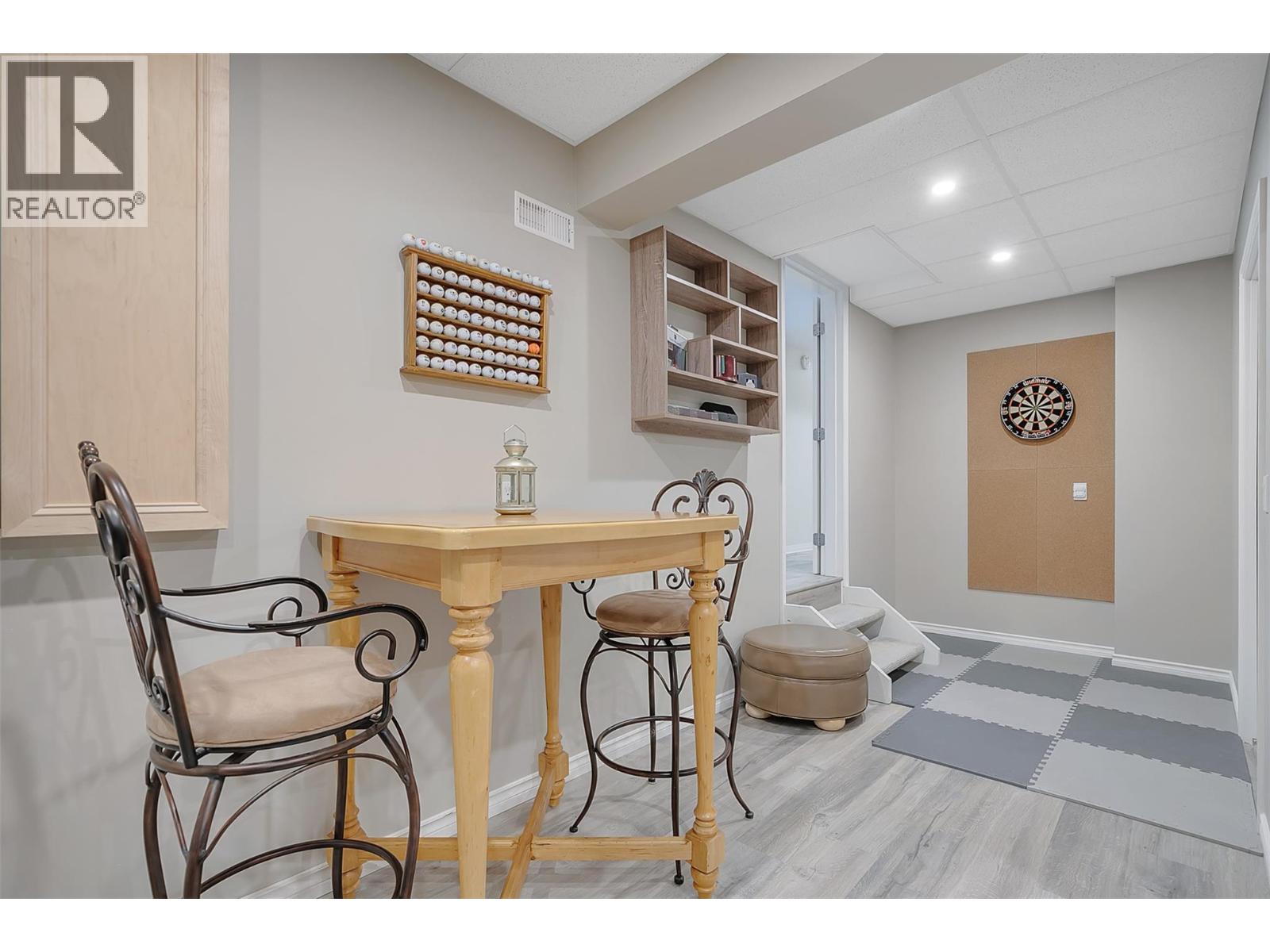 Photo 66 of 880 Ackerman Court, Kelowna BC