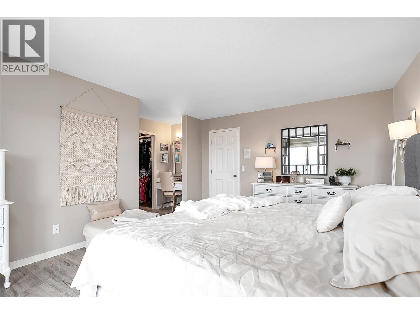 Photo 20 of 880 Ackerman Court, Kelowna BC