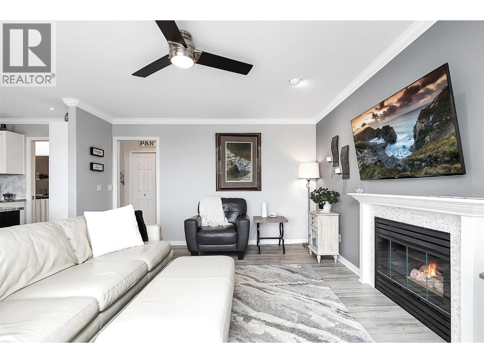 Photo 47 of 880 Ackerman Court, Kelowna BC