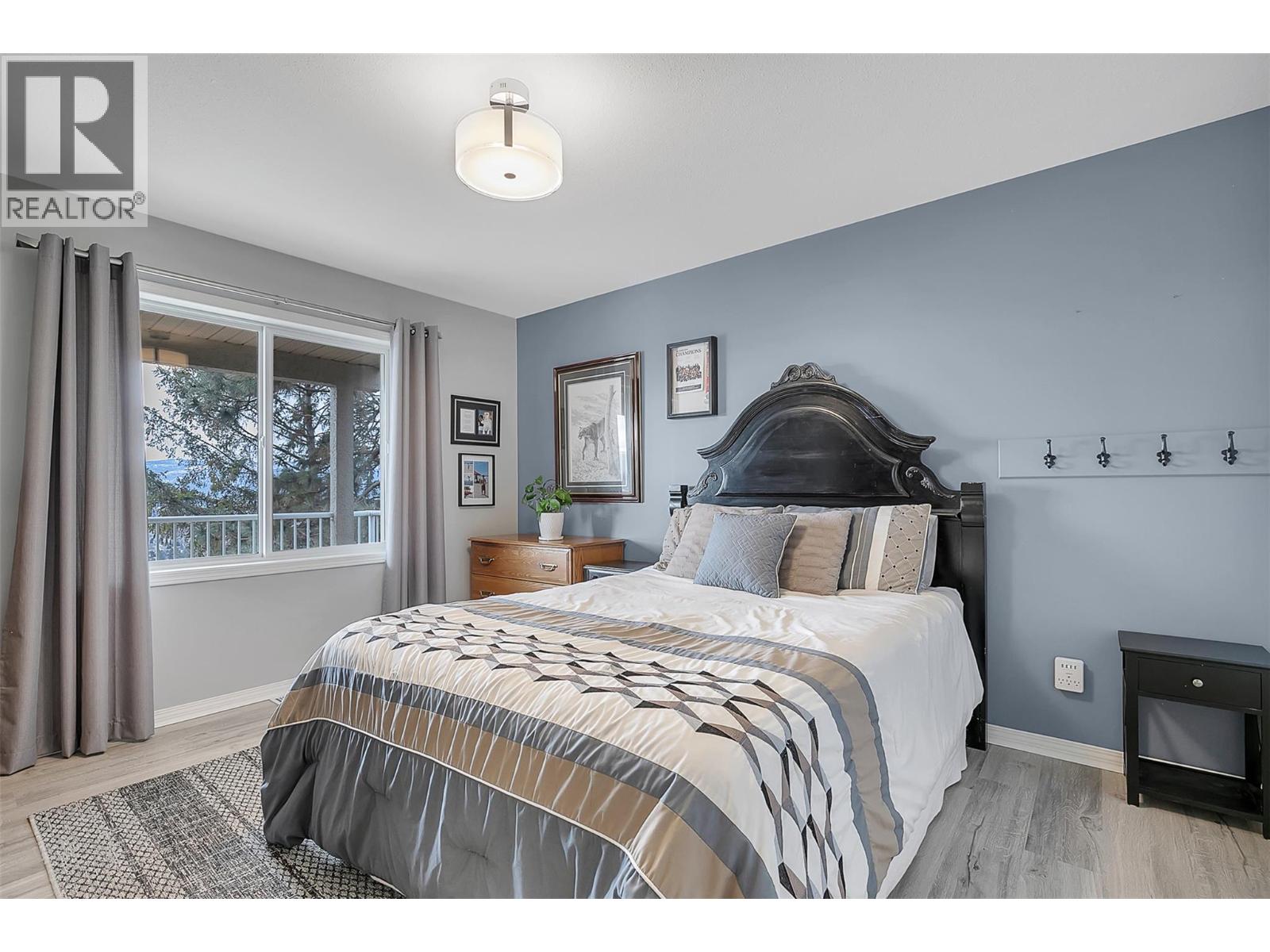 Photo 60 of 880 Ackerman Court, Kelowna BC