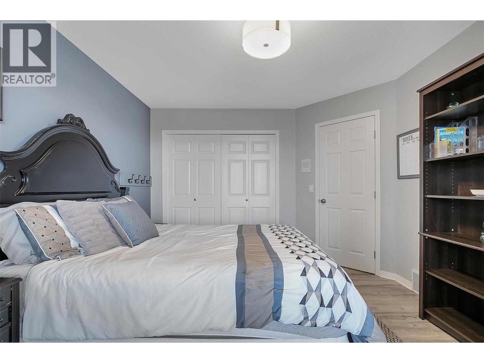 Photo 23 of 880 Ackerman Court, Kelowna BC