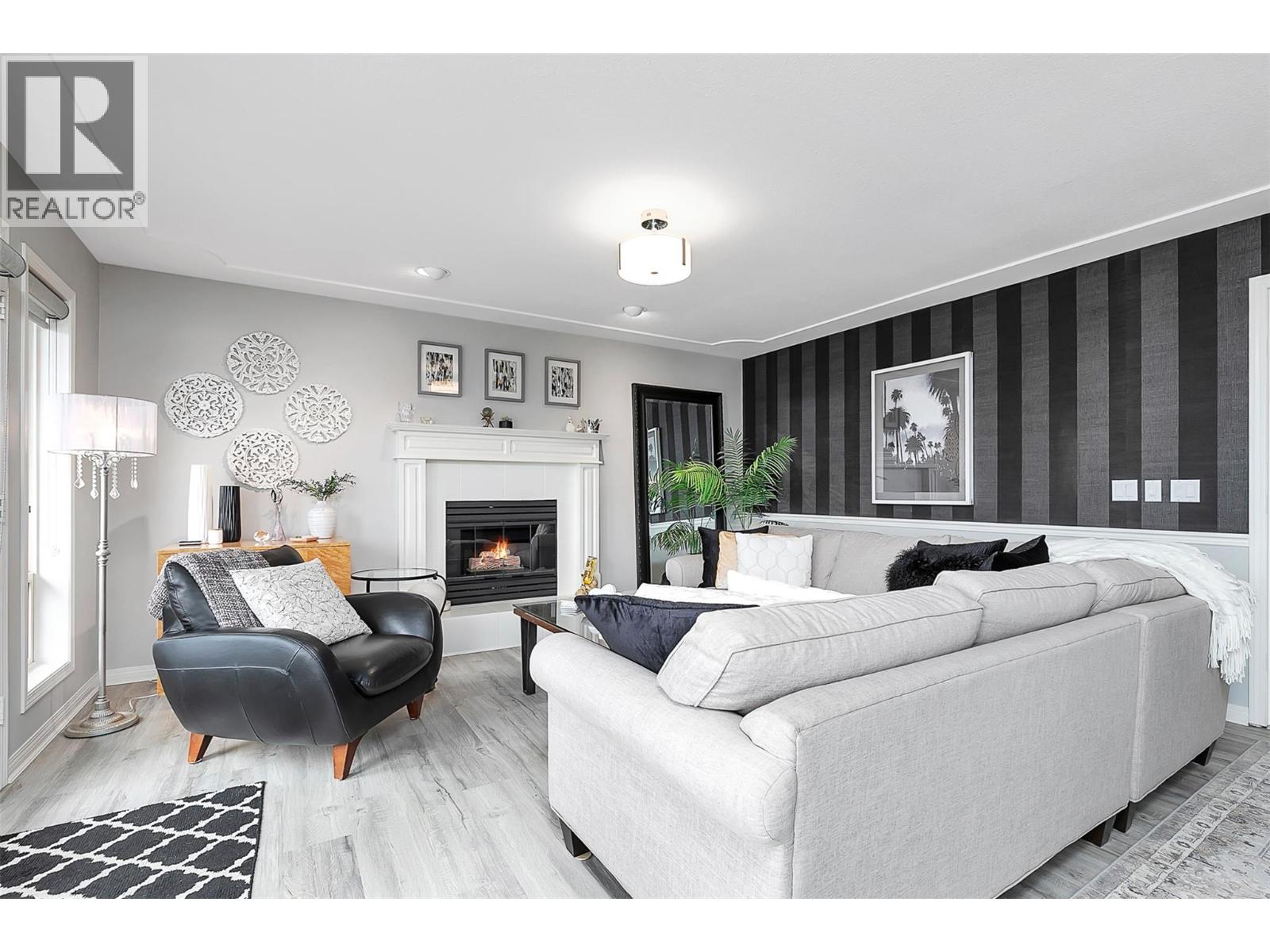 Photo 7 of 880 Ackerman Court, Kelowna BC