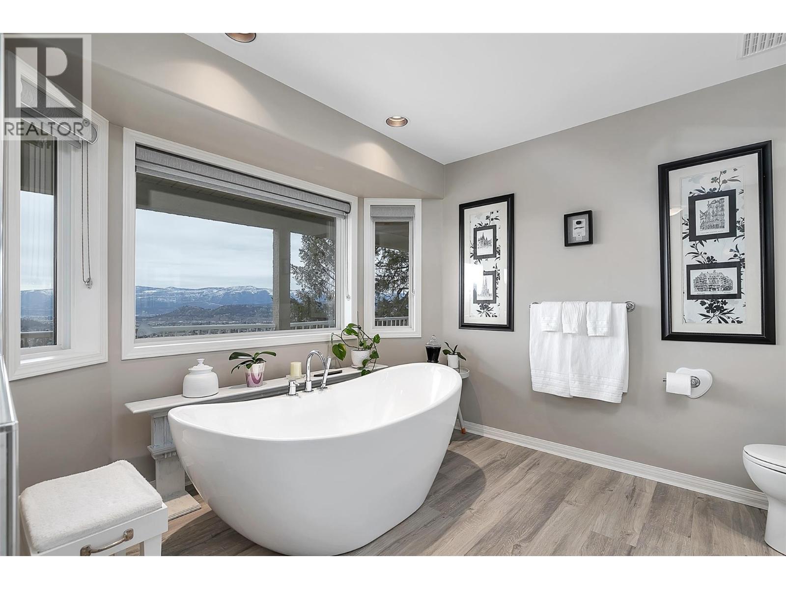 Photo 68 of 880 Ackerman Court, Kelowna BC
