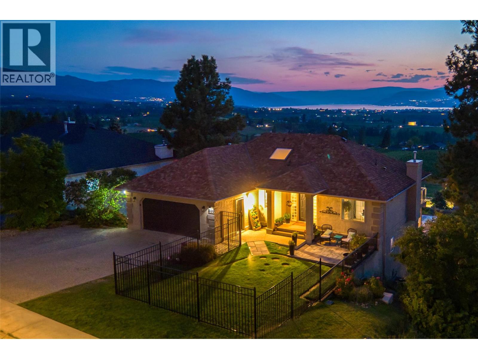 Photo 48 of 880 Ackerman Court, Kelowna BC