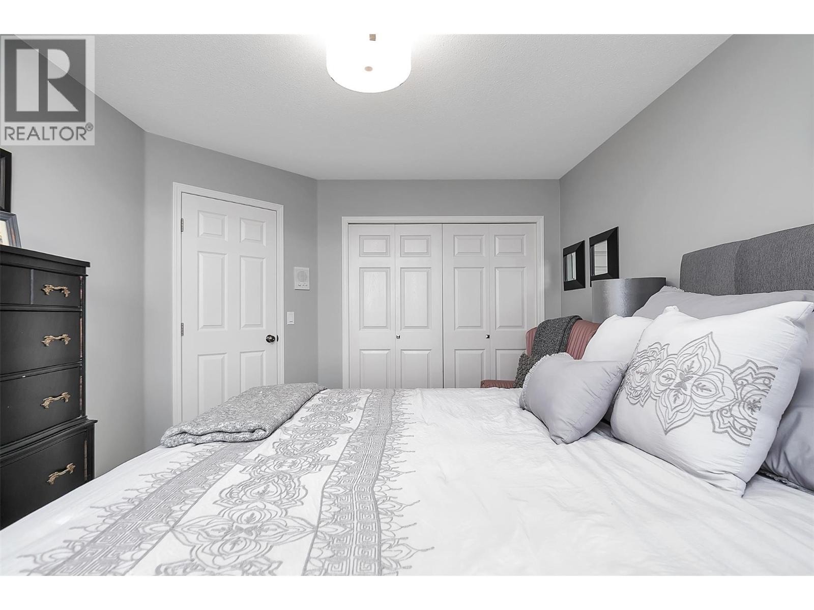 Photo 12 of 880 Ackerman Court, Kelowna BC