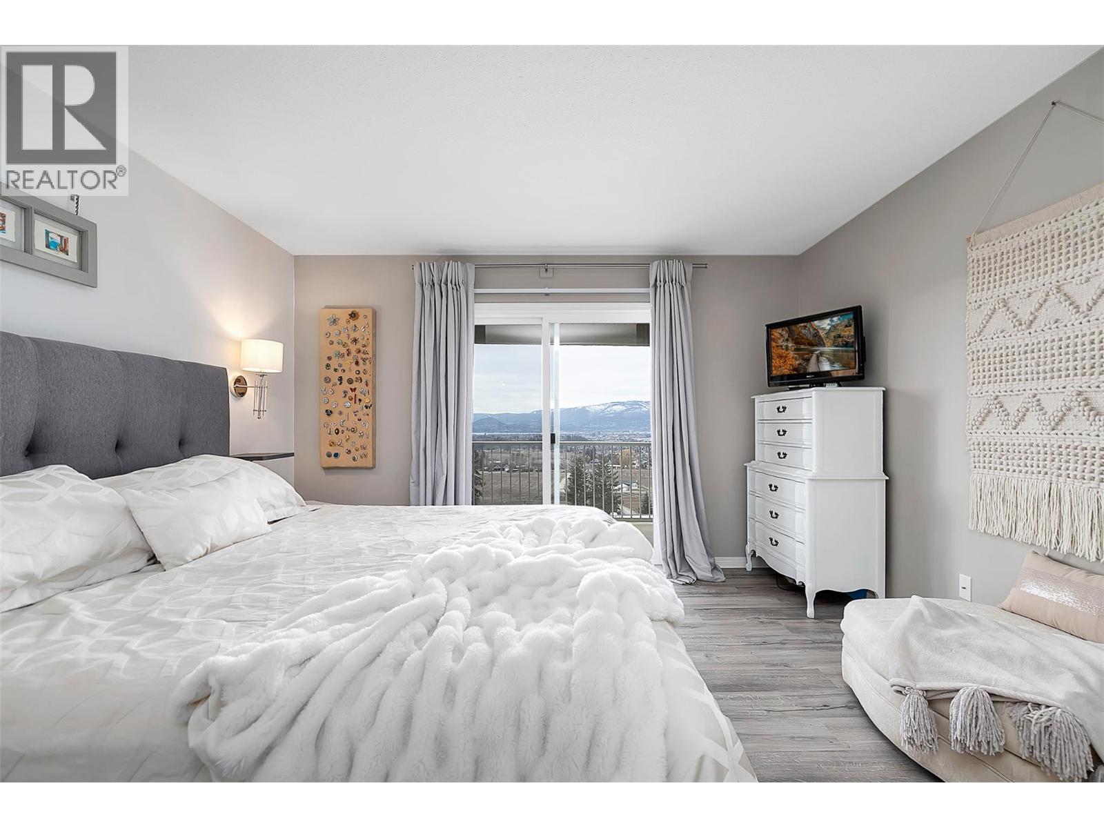 Photo 59 of 880 Ackerman Court, Kelowna BC