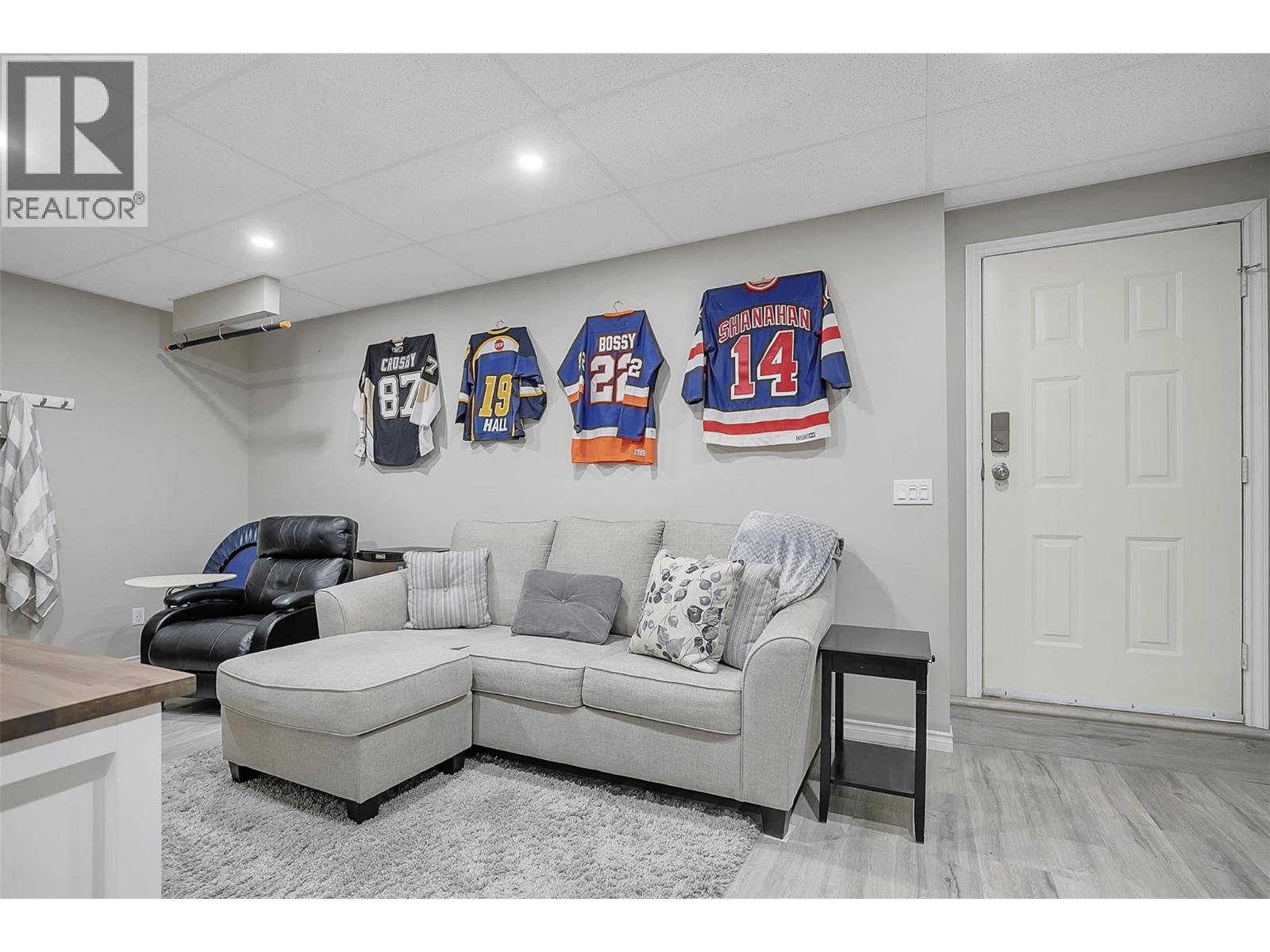 Photo 58 of 880 Ackerman Court, Kelowna BC