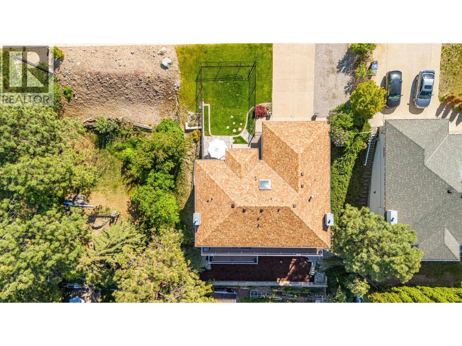 Photo 65 of 880 Ackerman Court, Kelowna BC