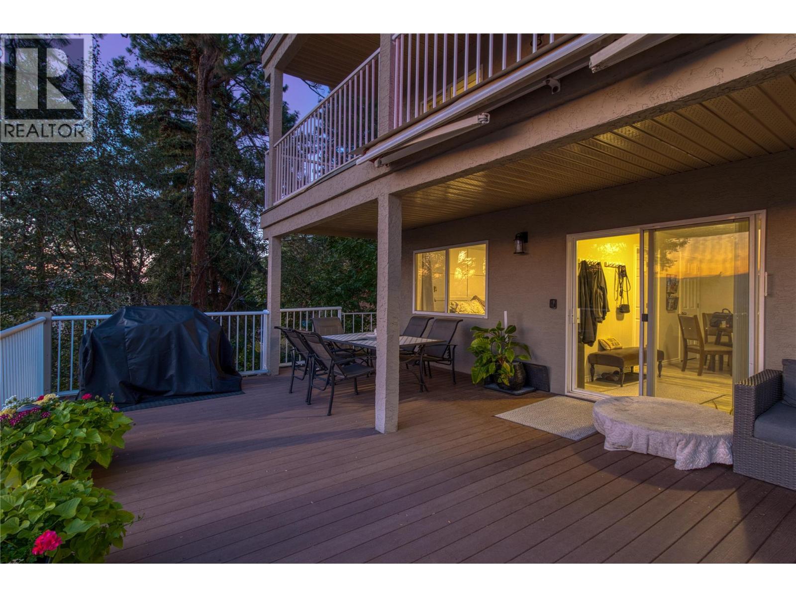 Photo 33 of 880 Ackerman Court, Kelowna BC