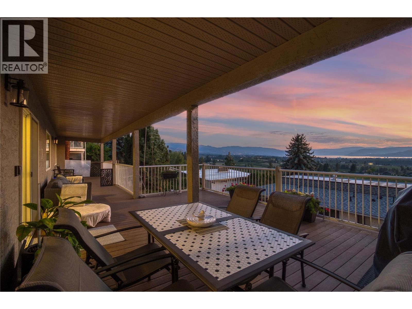 Photo 34 of 880 Ackerman Court, Kelowna BC