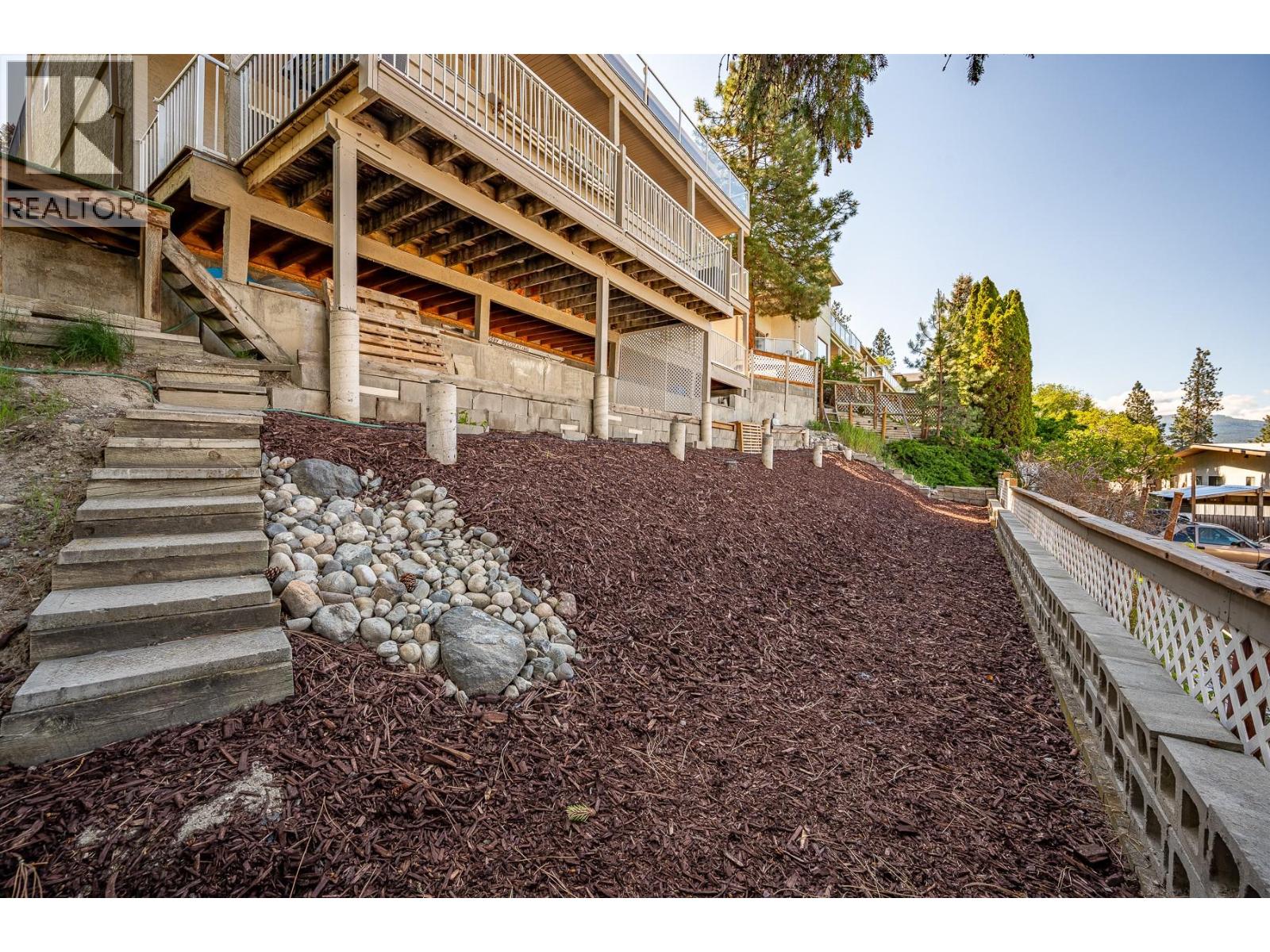 Photo 57 of 880 Ackerman Court, Kelowna BC