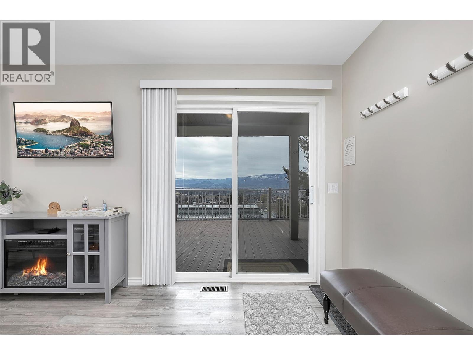 Photo 32 of 880 Ackerman Court, Kelowna BC