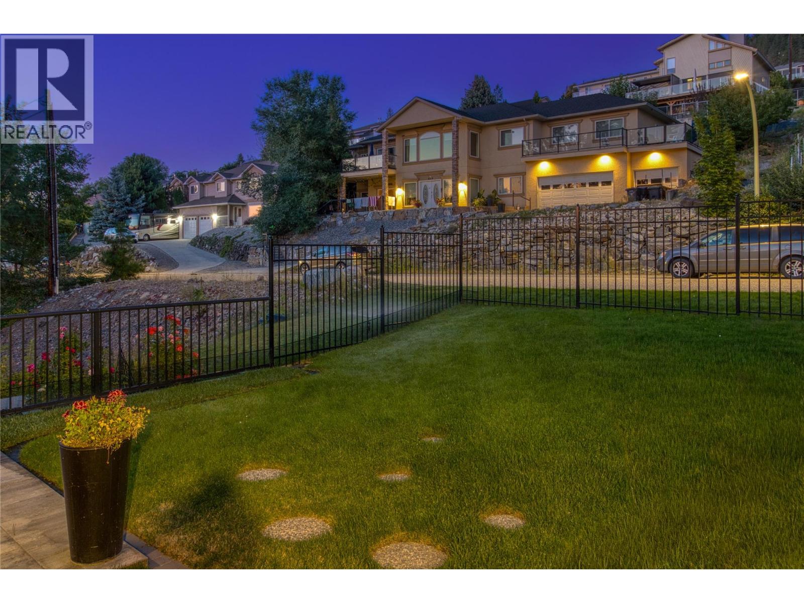 Photo 14 of 880 Ackerman Court, Kelowna BC
